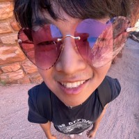 Alan Chow