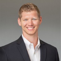 Tyler Miller, Cpa/Pfs, Cfp®, Cima®