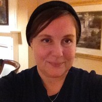 Stephenie Kear