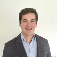 Adam Rez
