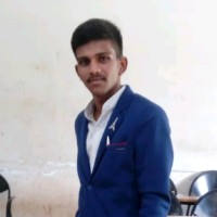 Sandeep Pendem