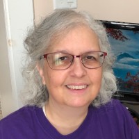 Kay Stephenson