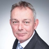 Wim Pielage