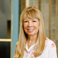 Nance Cronin