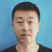 Li Ruihao