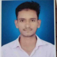 Mangesh Pimpalkar