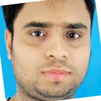 dipu Khan