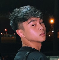 Matthew Tubianosa