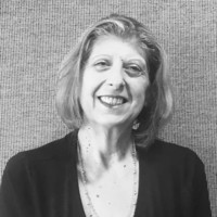 Vivienne Gemenis