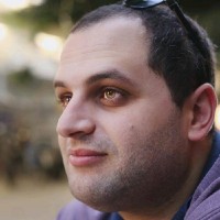Nesiel Tangi