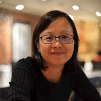 Lee Winnie