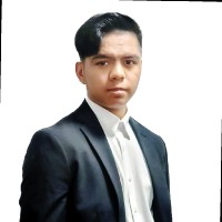 Antwone Leung
