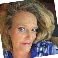 Melissa Edwards