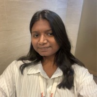 Akanksha Kadam