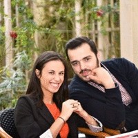 Raluca Ioana Csatlos