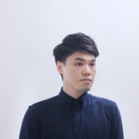 Chelston Ng