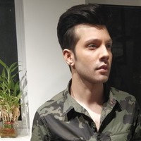 Arjun Singh