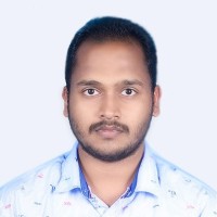Manikant Madhusudan