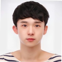 Jin Chen