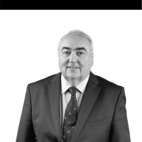 Peter Moran