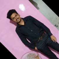 Kumar Koli