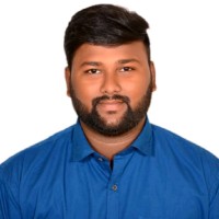 Bhovi Karthi