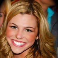 Amber Utnage