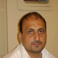 Awais Butt