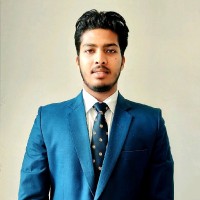 Rahul Paul