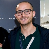 Davide Leardi
