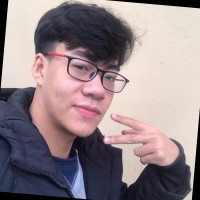 Do Minh Hieu