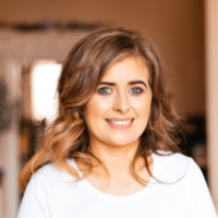 Seline Connor