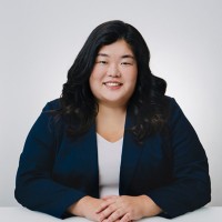 Xin Lu (Crystal) Li