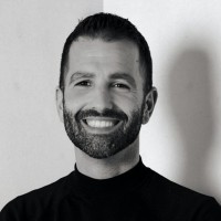 Jaume Pastor Martinez