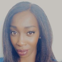 Fatoumata Cisse