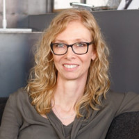 Marianne Requilé