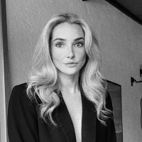 Natalia González-Ortega González