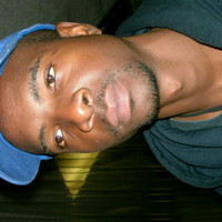 Bryan Todi Gonye