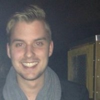 Malte Gleßmann
