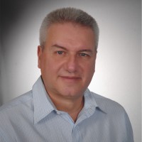 Antonis Giannopoulos
