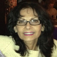 Sondra Schachtmeister