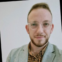 Quentin Fourdinier