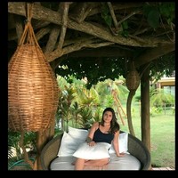 Bruna Luiza