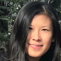 Tracy Xie