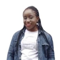 Ngozi Idoniboye