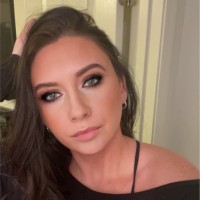 Katie Mccay