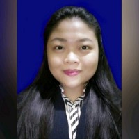 Agustina Patrisia Dyah Weningtyas