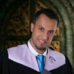 Mohammed Sharaf