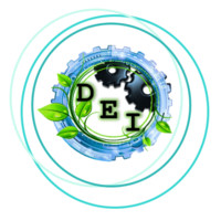 Domótica Ecología e Ingeniería Empresarial