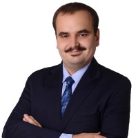 Krzysztof Pupa